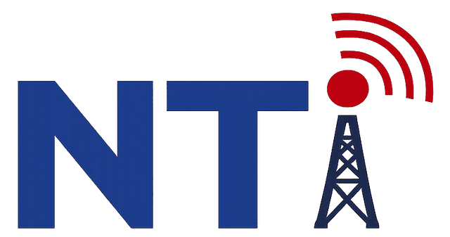 NTI Nordeste TI